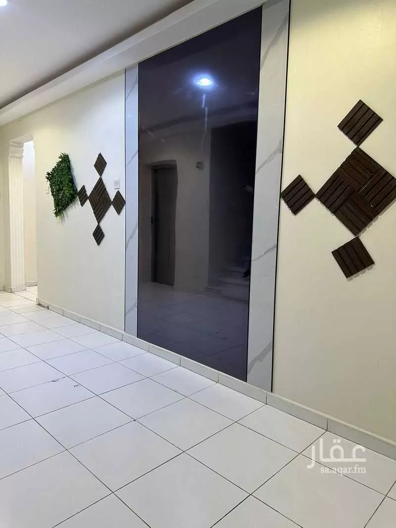1 bedroom apartment in Al Sulaimaniyyah 4