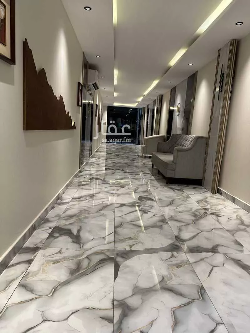 1 bedroom apartment in Al Sulaimaniyyah 5