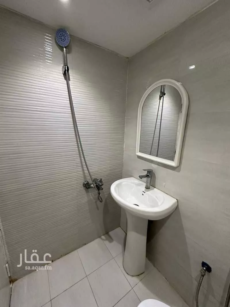 1 bedroom apartment in Al Sulaimaniyyah 6