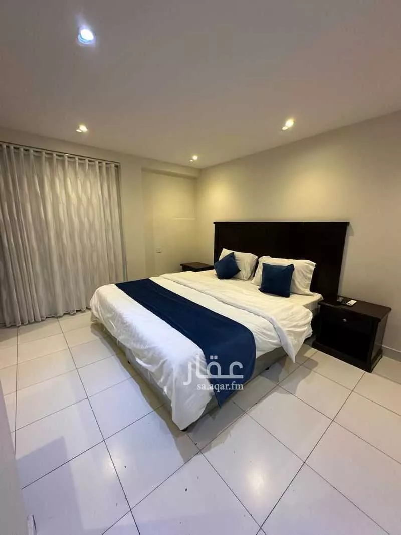 1 bedroom apartment in Al Sulaimaniyyah 7