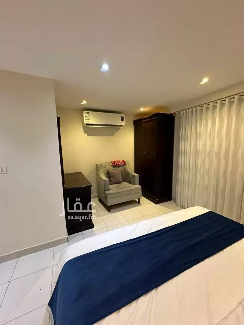 1 bedroom apartment in Al Sulaimaniyyah 8