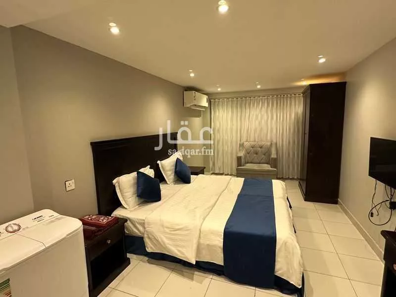 1 bedroom apartment in Al Sulaimaniyyah 9