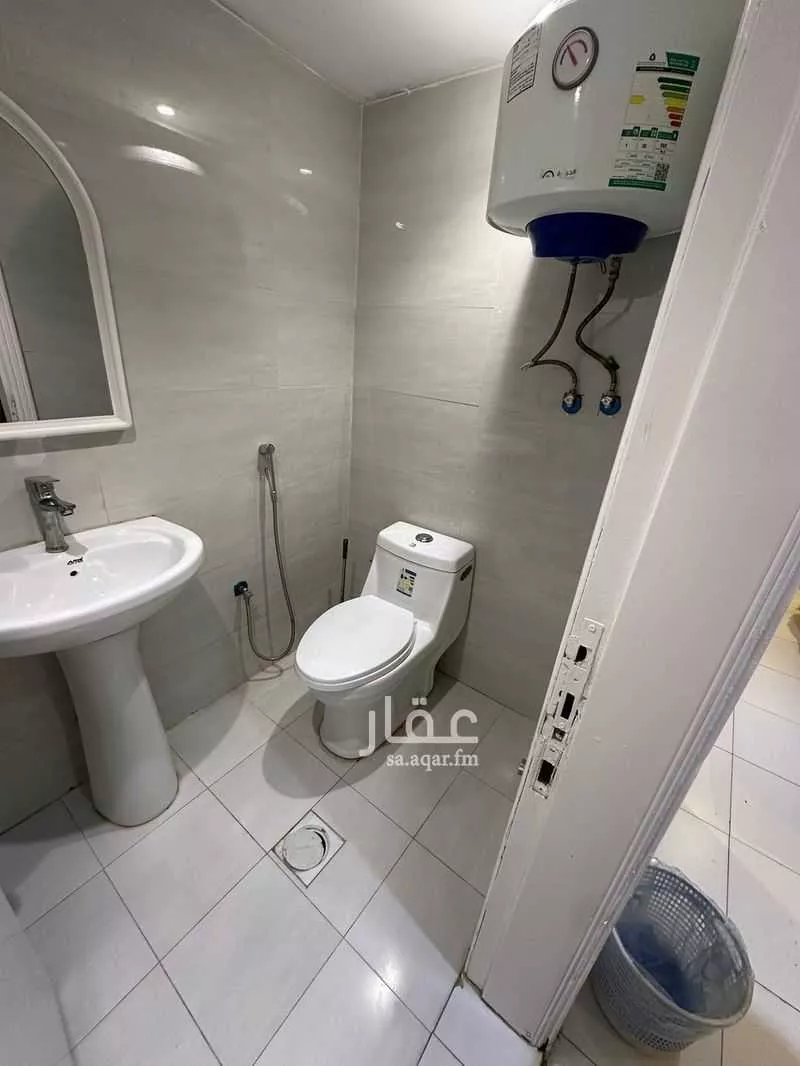 1 bedroom apartment in Al Sulaimaniyyah 10