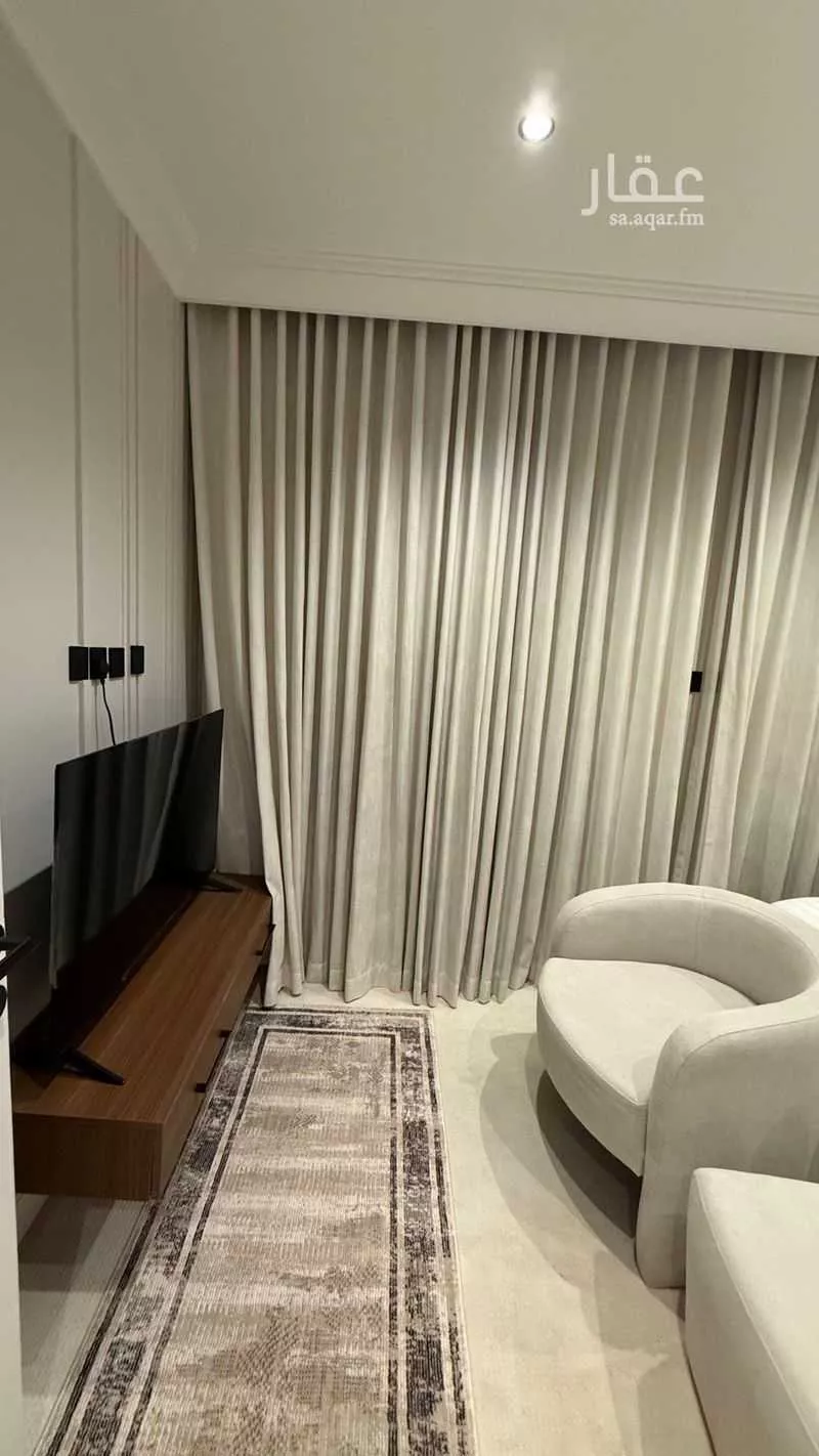 3 bedroom apartment in Al Qairawan 16