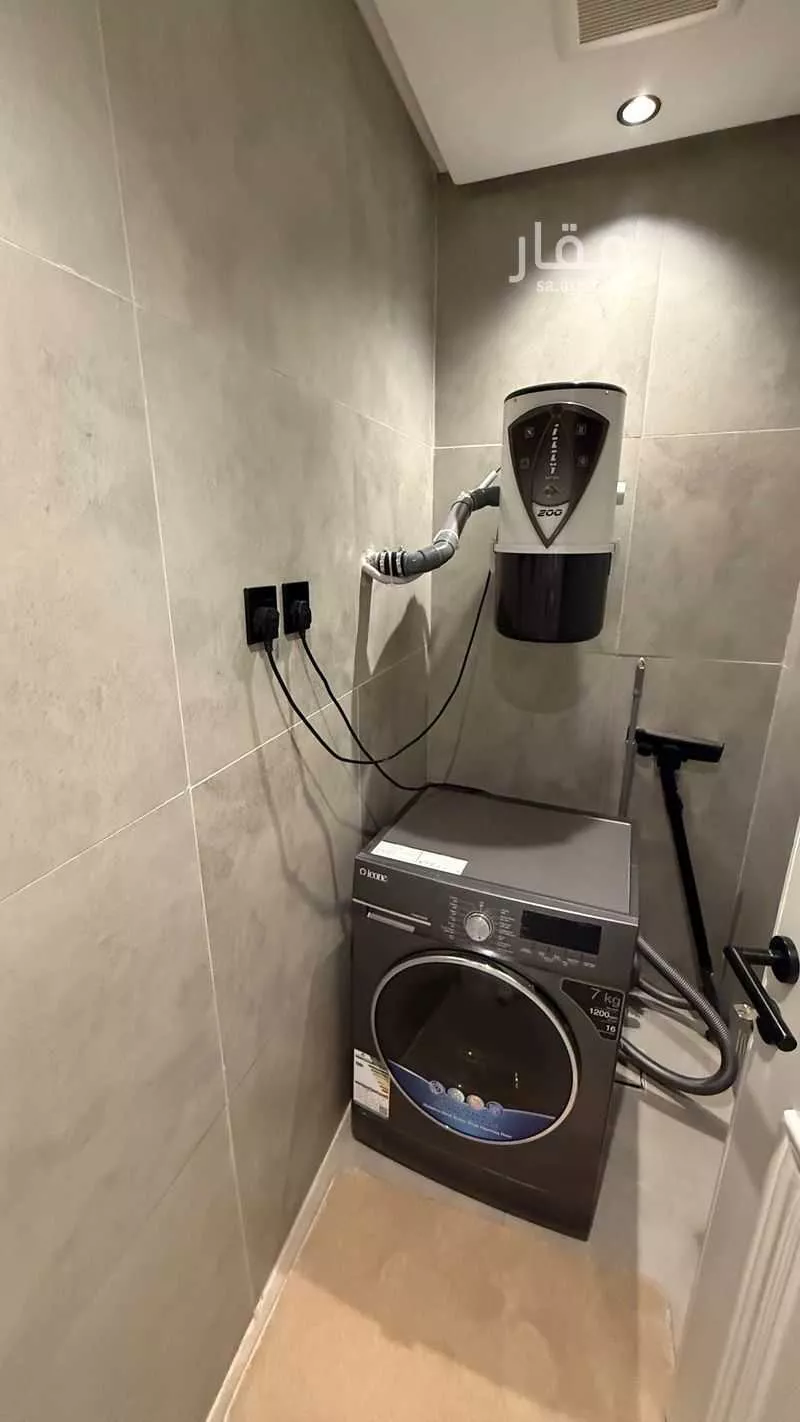 3 bedroom apartment in Al Qairawan 17