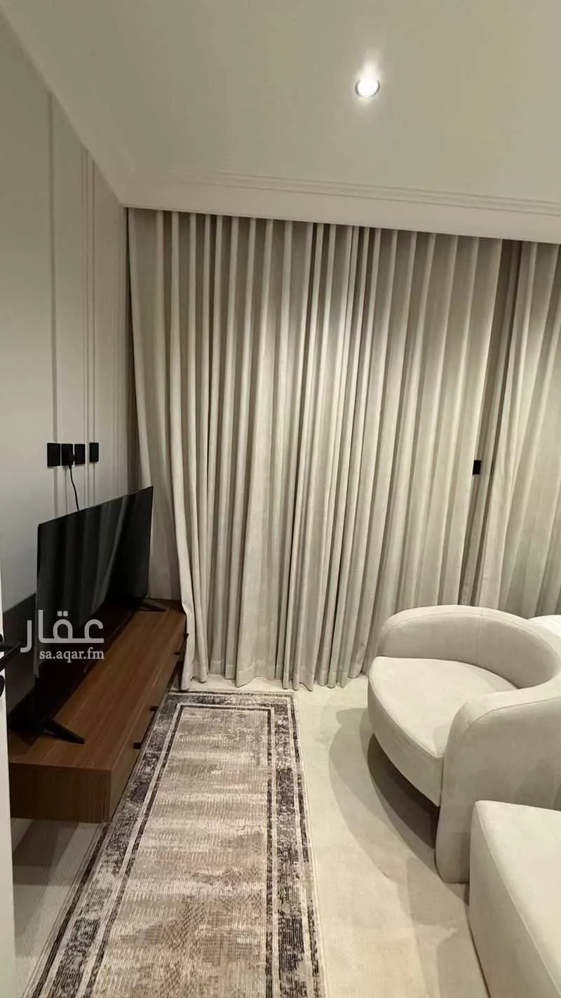 3 bedroom apartment in Al Qairawan 10