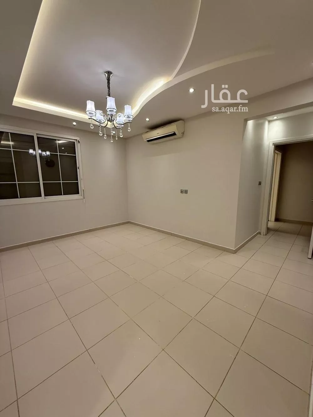 4 bedroom apartment in Qurtubah 11