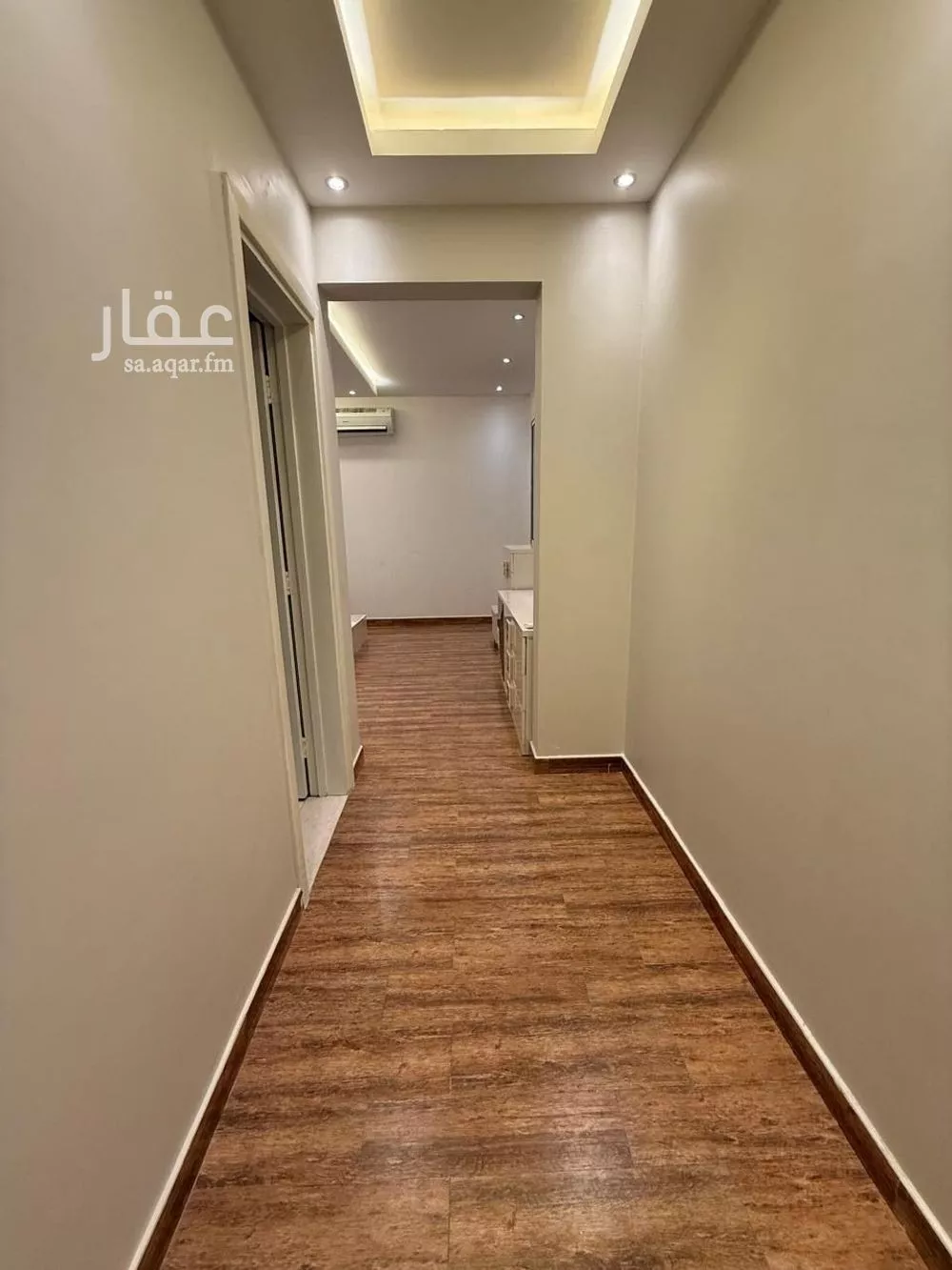 4 bedroom apartment in Qurtubah 3