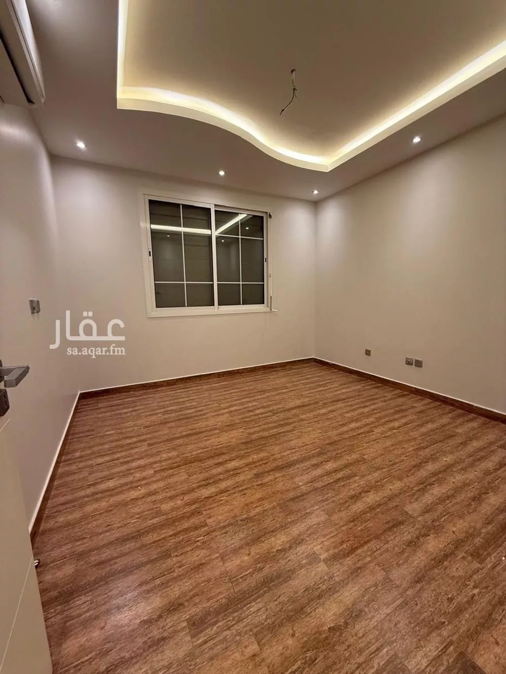 4 bedroom apartment in Qurtubah 5