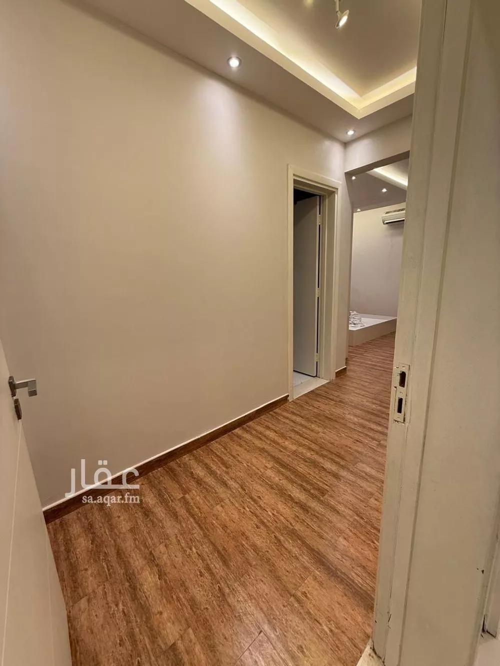 4 bedroom apartment in Qurtubah 7