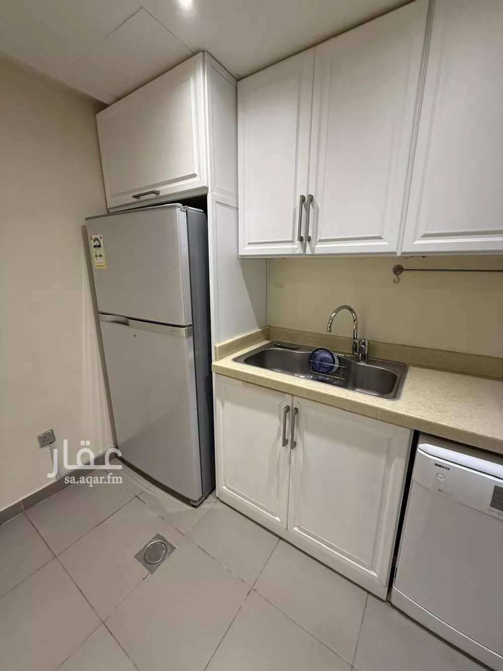 4 bedroom apartment in Qurtubah 9