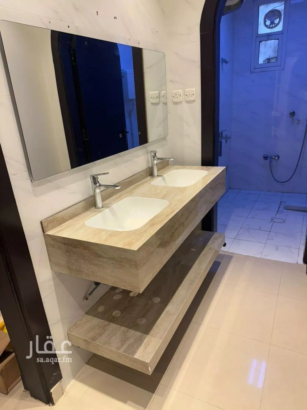 دور 3 غرف في اليرموك 2