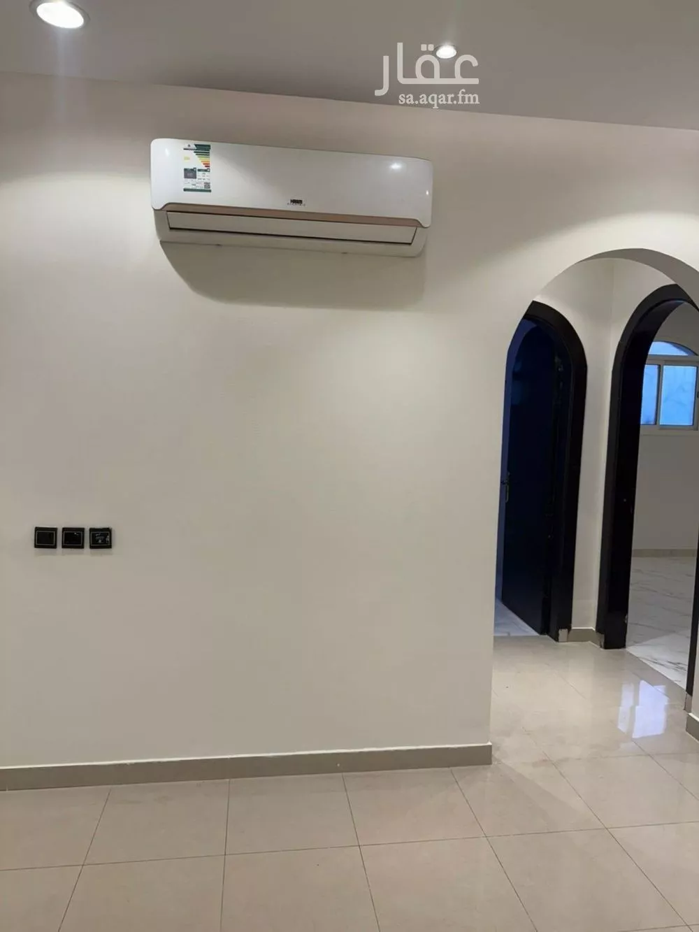 دور 3 غرف في اليرموك 4