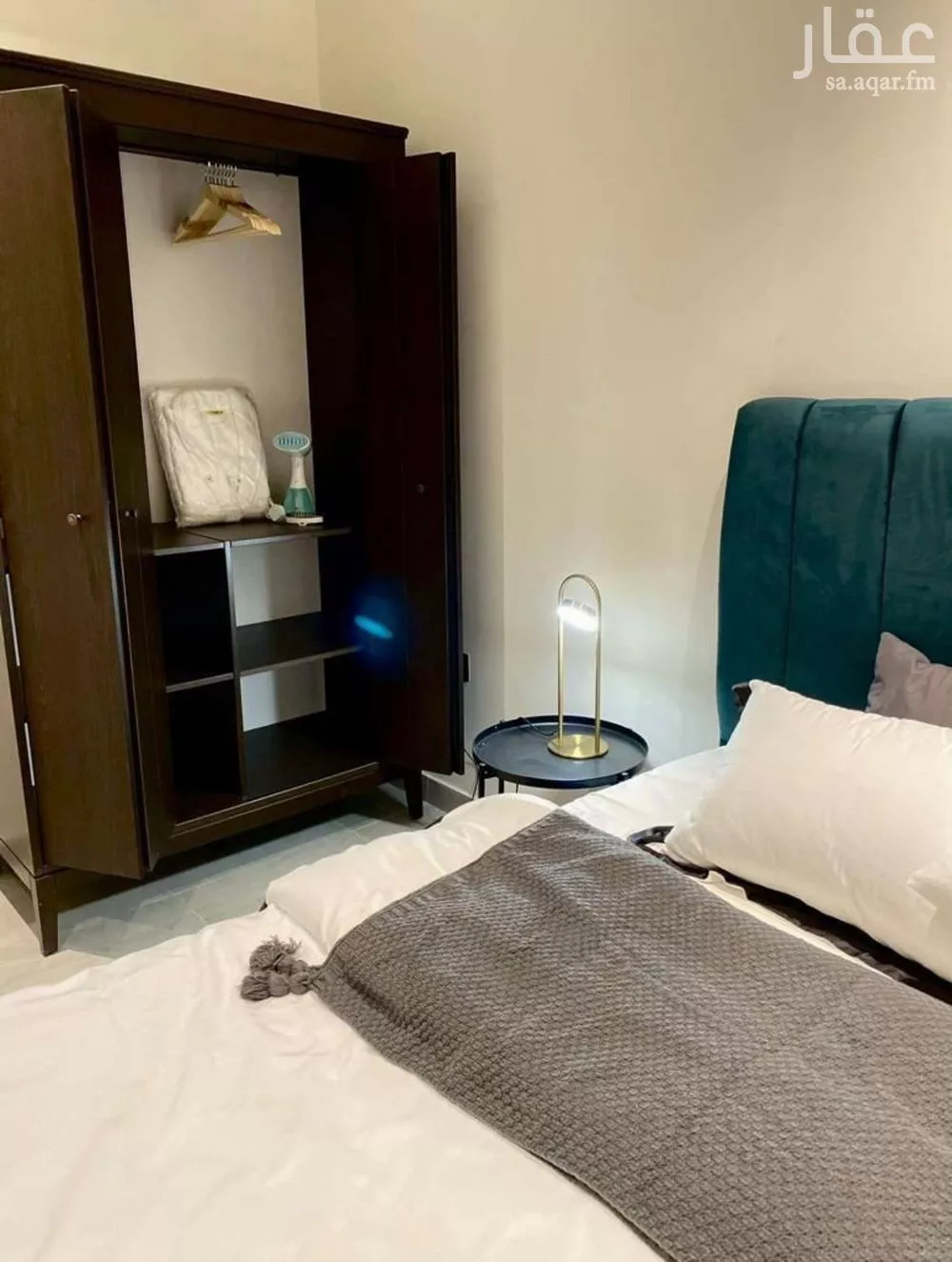3 bedroom apartment in Al Malqa 15