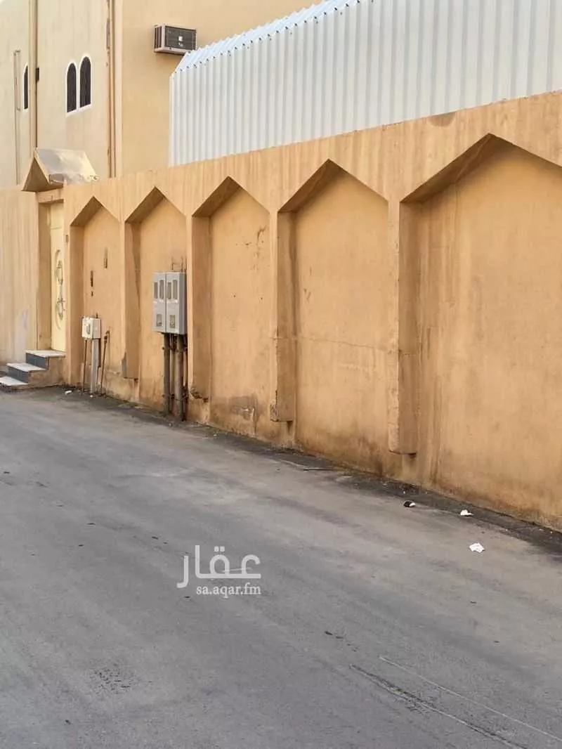 فيلا 12 غرف في المصيف 4