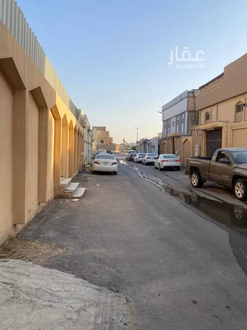 فيلا 12 غرف في المصيف 5