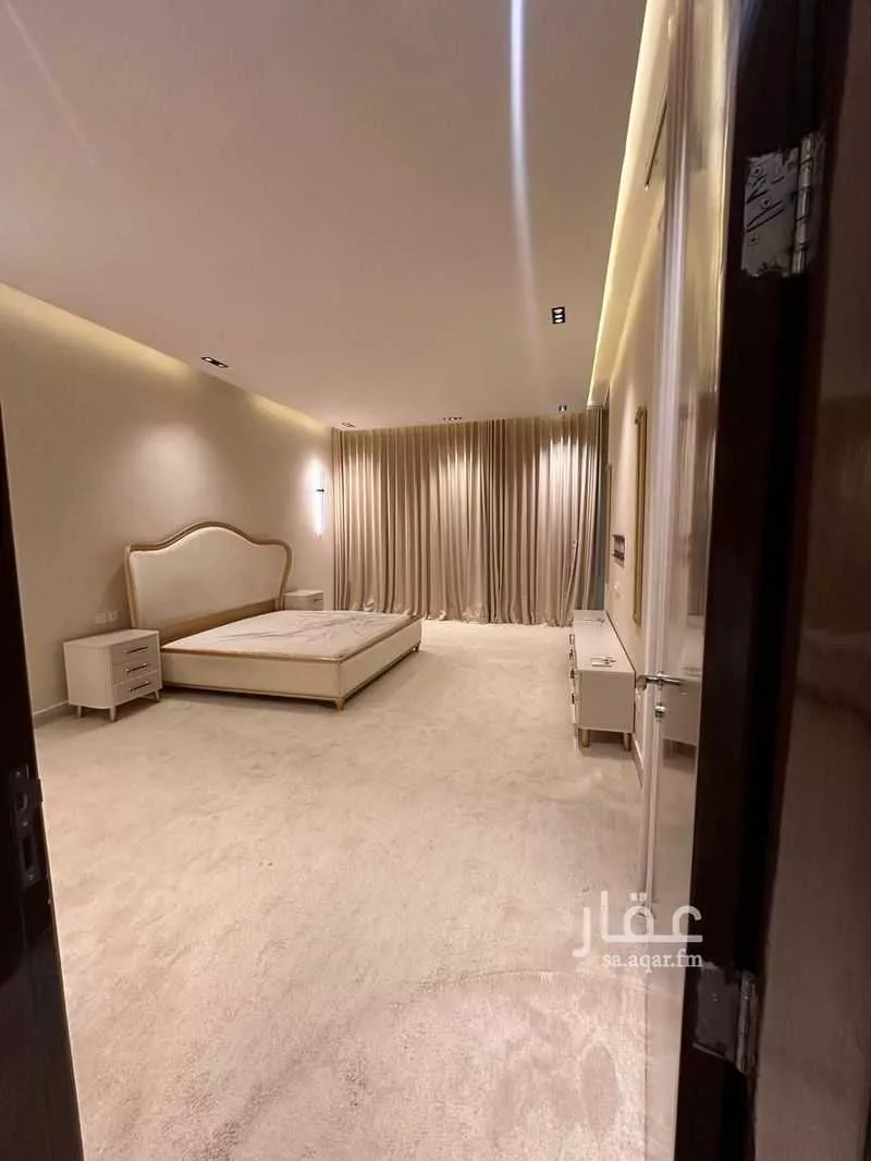 5 bedroom villa in Al Uraija Al Gharbiyah 11