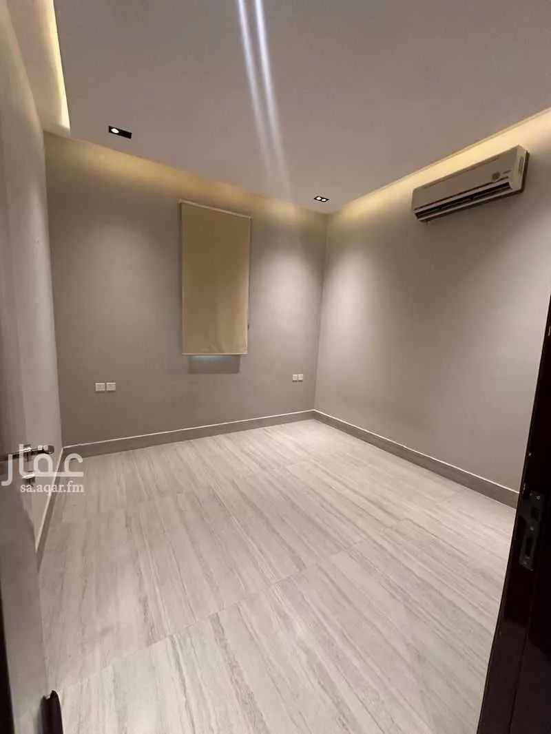 5 bedroom villa in Al Uraija Al Gharbiyah 15