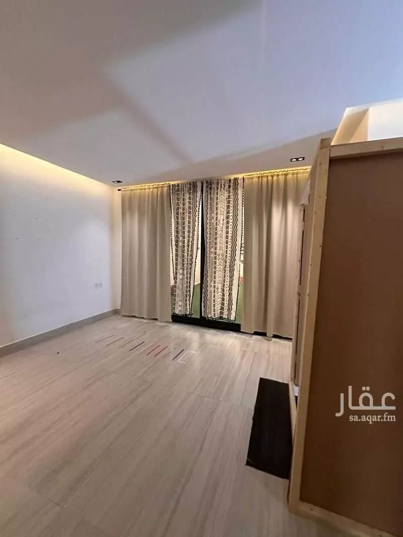 5 bedroom villa in Al Uraija Al Gharbiyah 18