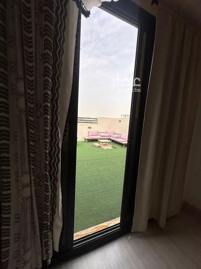 5 bedroom villa in Al Uraija Al Gharbiyah 19