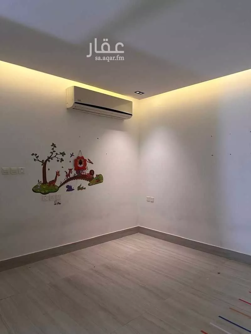 5 bedroom villa in Al Uraija Al Gharbiyah 23