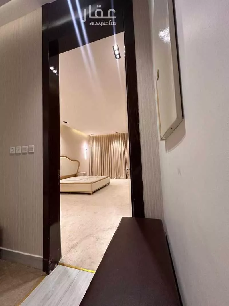 5 bedroom villa in Al Uraija Al Gharbiyah 10