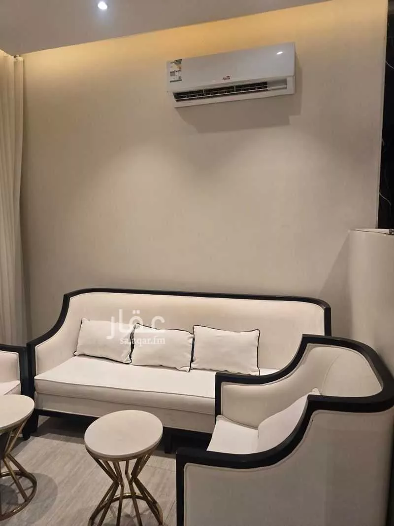 شقة 3 غرف في المونسية 12