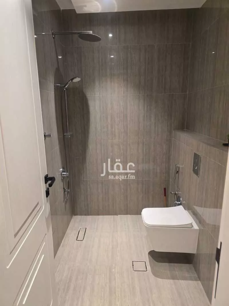 شقة 3 غرف في المونسية 3