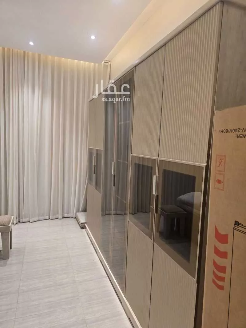 شقة 3 غرف في المونسية 4