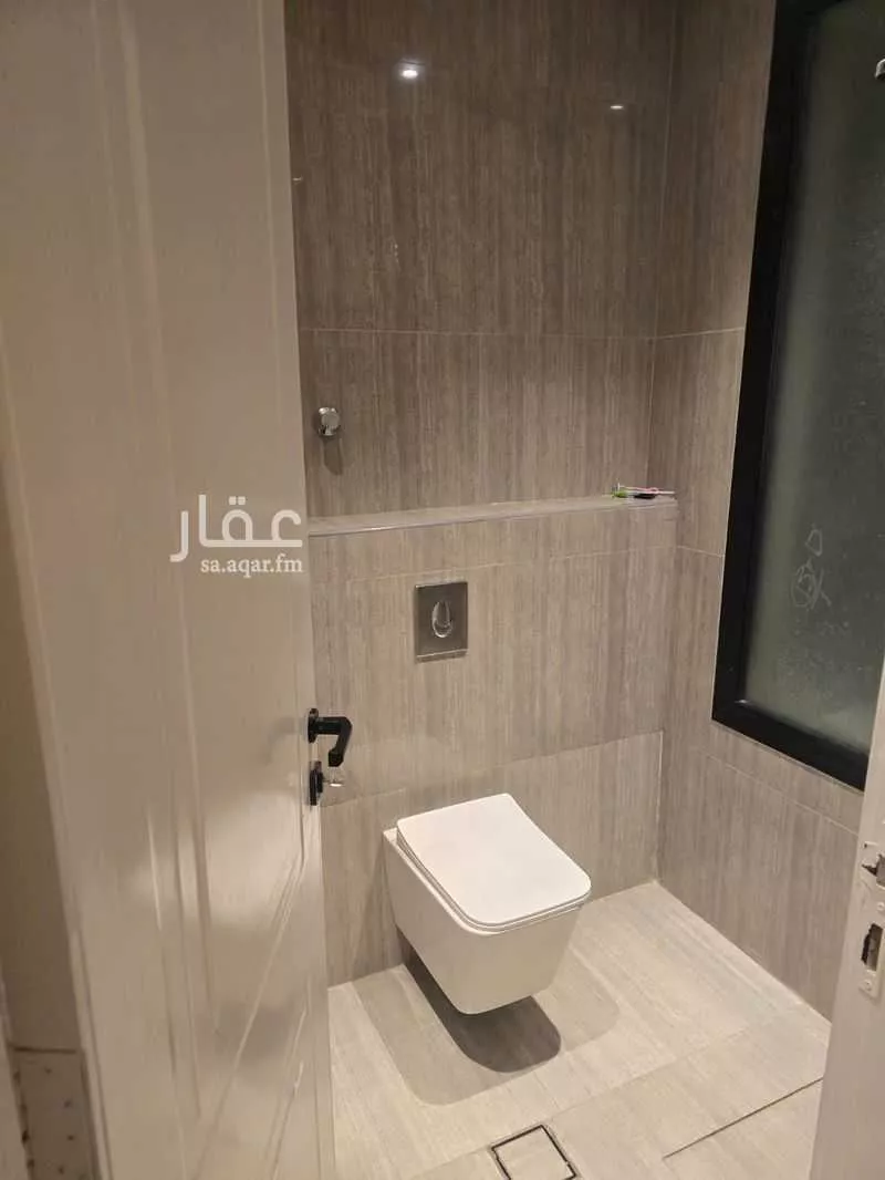 شقة 3 غرف في المونسية 5