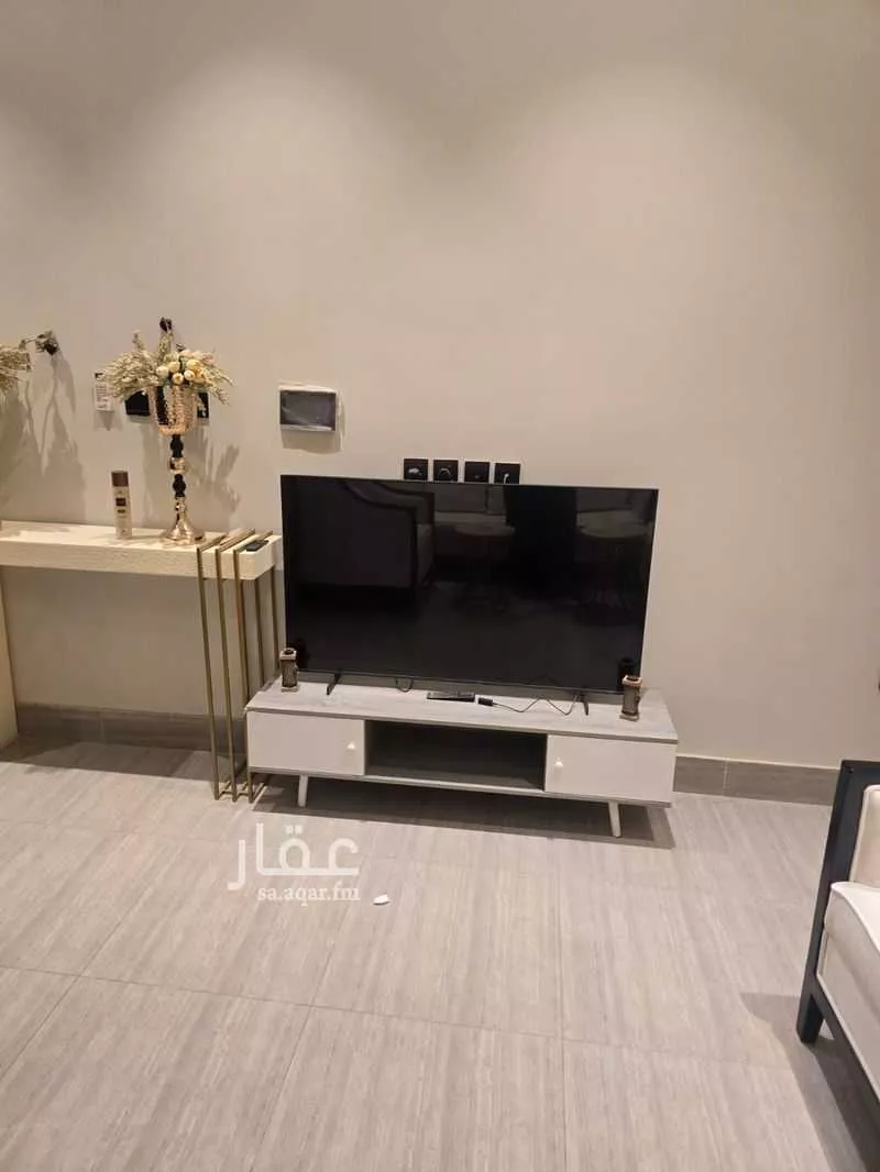 شقة 3 غرف في المونسية 9