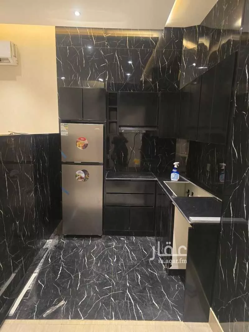 شقة 3 غرف في المونسية 10