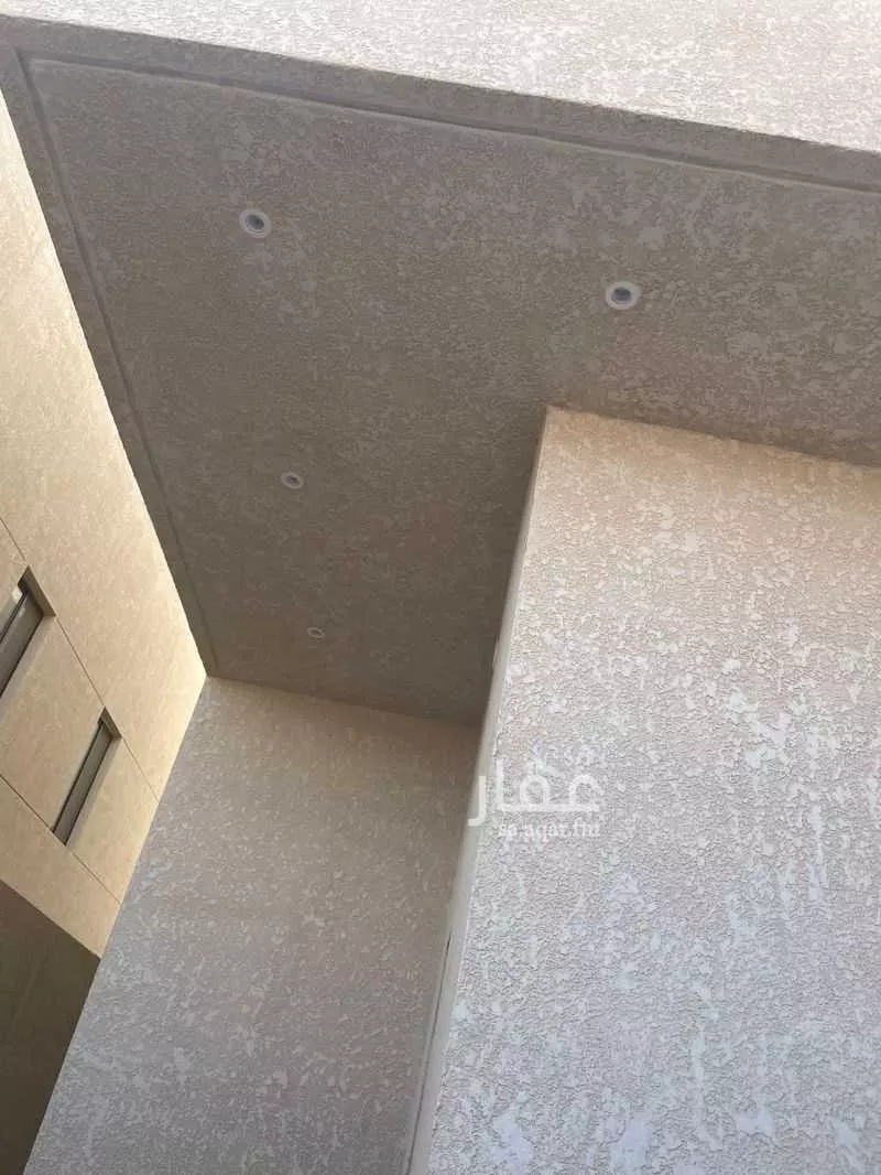 فيلا 6 غرف في الرمال 7