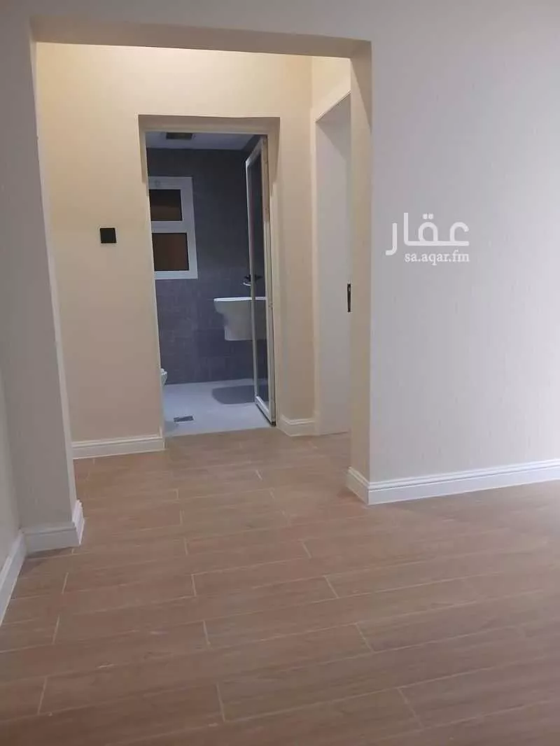 1 bedroom apartment in Al Nuzhah, Riyadh 6
