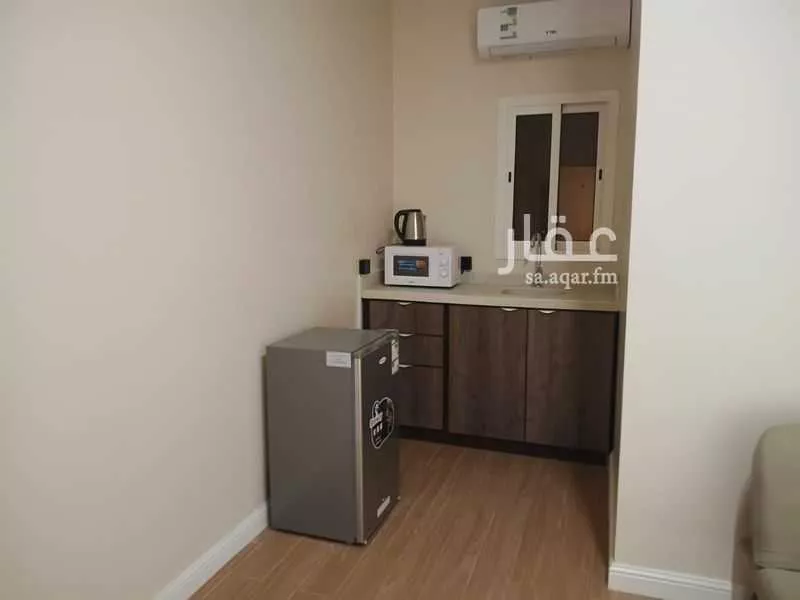 1 bedroom apartment in Al Nuzhah, Riyadh 8