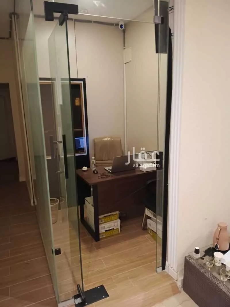 1 bedroom apartment in Al Nuzhah, Riyadh 9