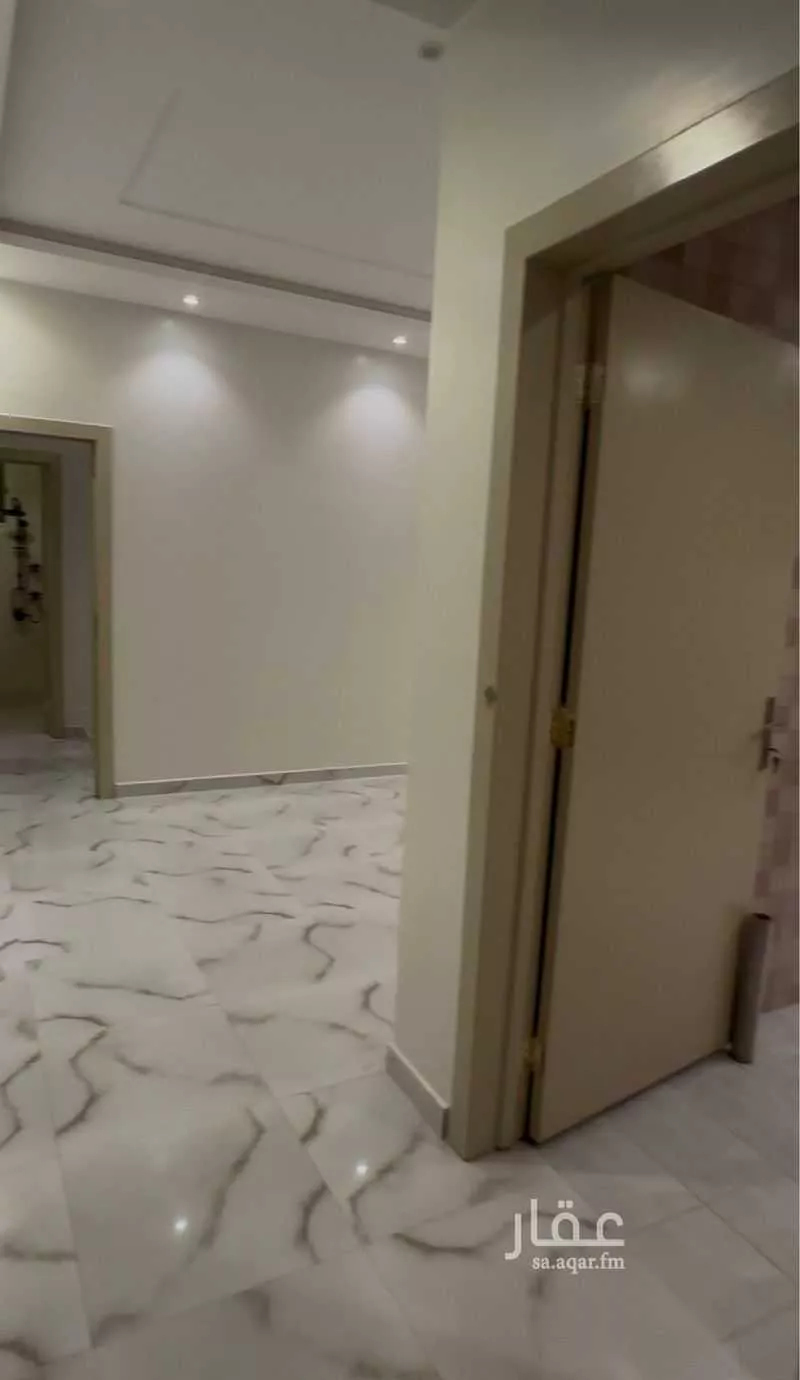 دور 3 غرف في ظهرة نمار 2