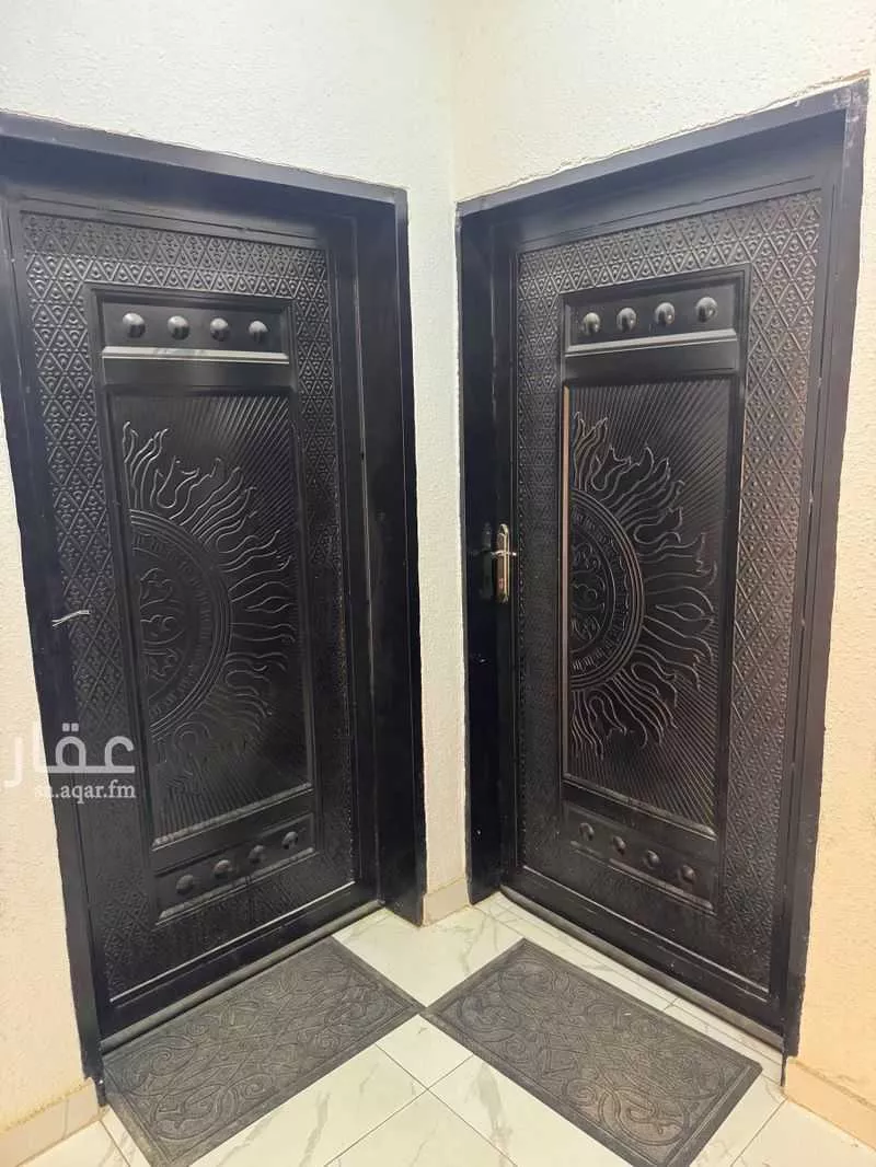 4 bedroom apartment in An Nadhim, Riyadh 4