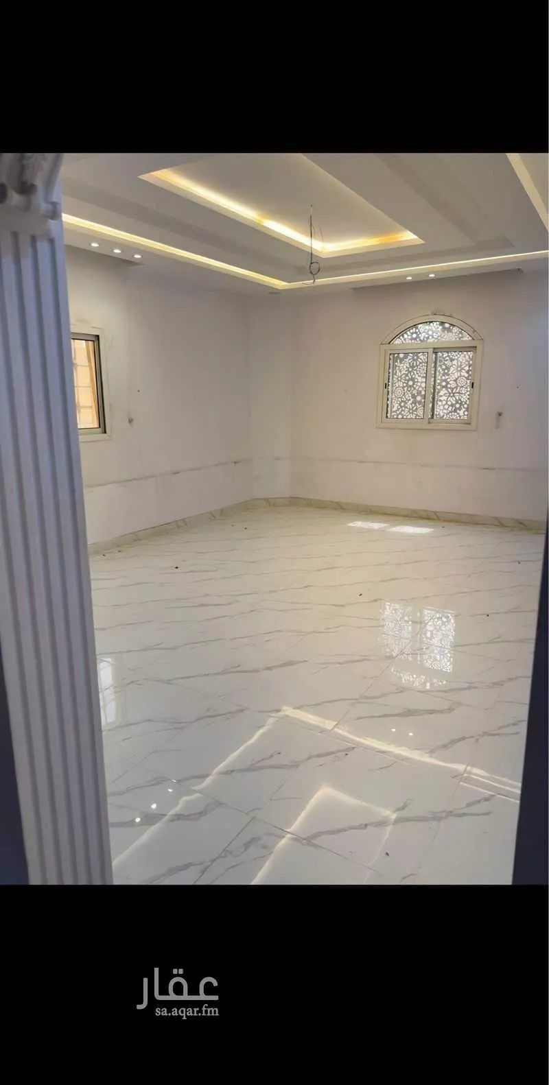 4 bedroom apartment in An Nadhim, Riyadh 5
