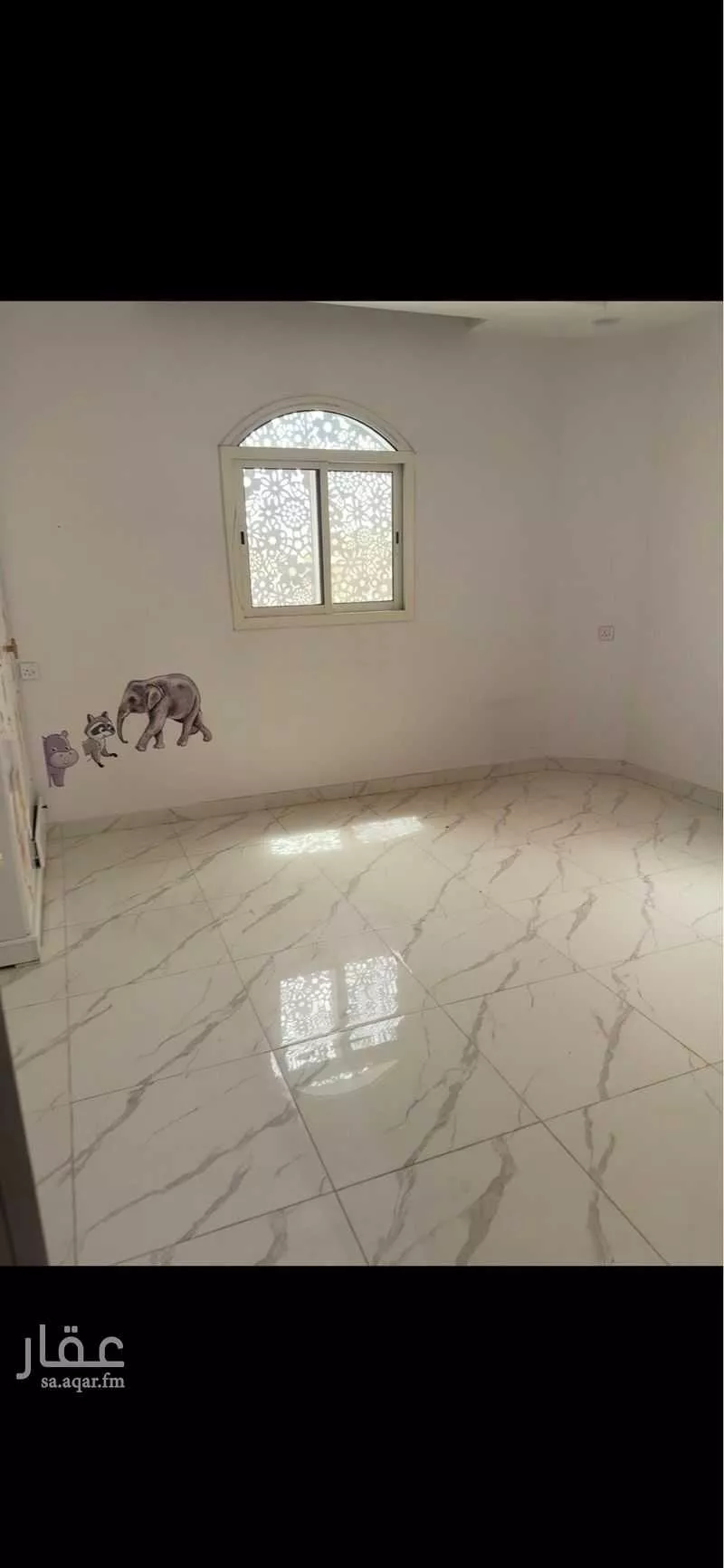 4 bedroom apartment in An Nadhim, Riyadh 6