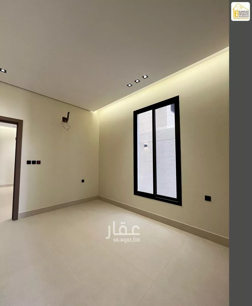 دور 5 غرف في الجنادرية 11