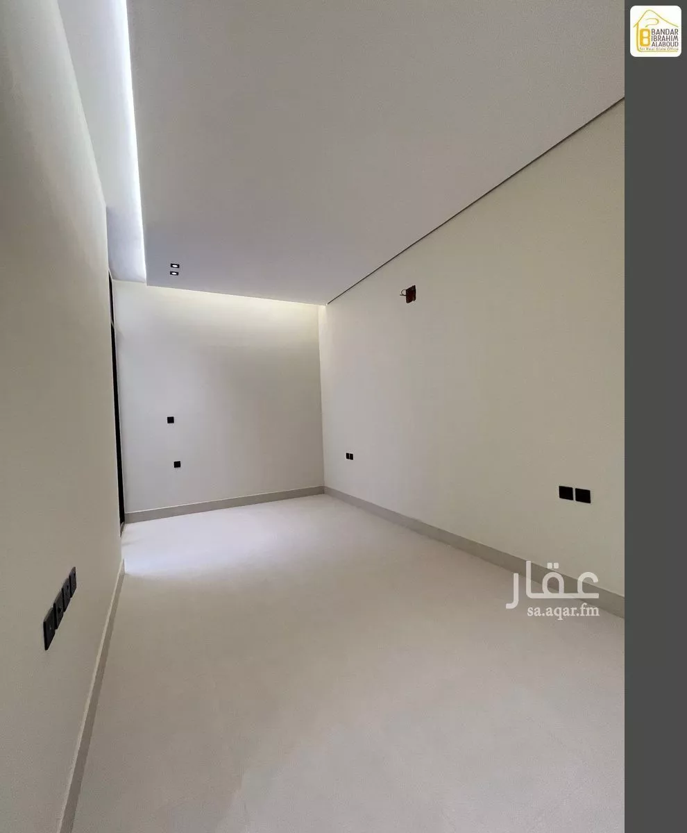 دور 5 غرف في الجنادرية 12