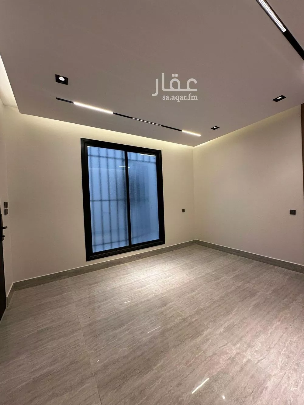 دور 3 غرف في الرمال 13