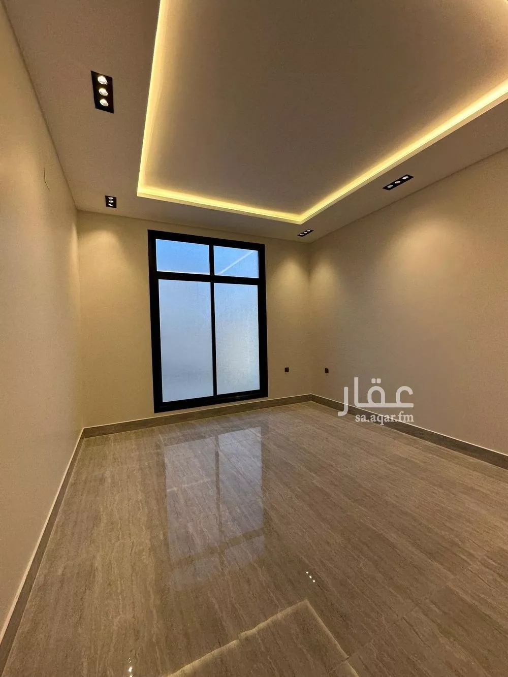 دور 3 غرف في الرمال 14