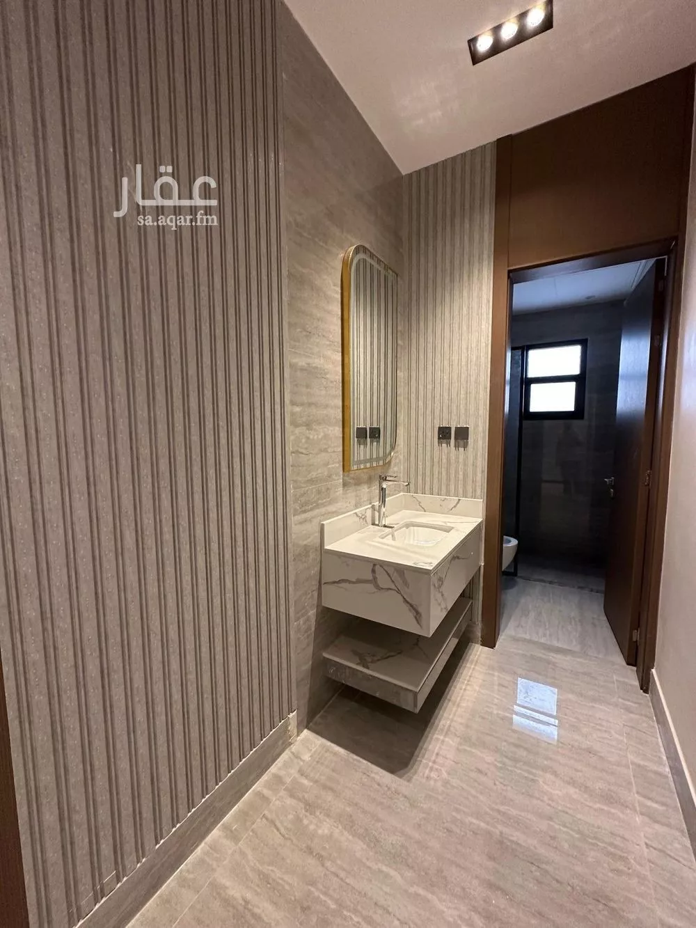 دور 3 غرف في الرمال 16