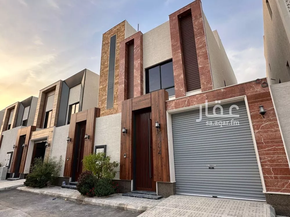 دور 3 غرف في الرمال 17