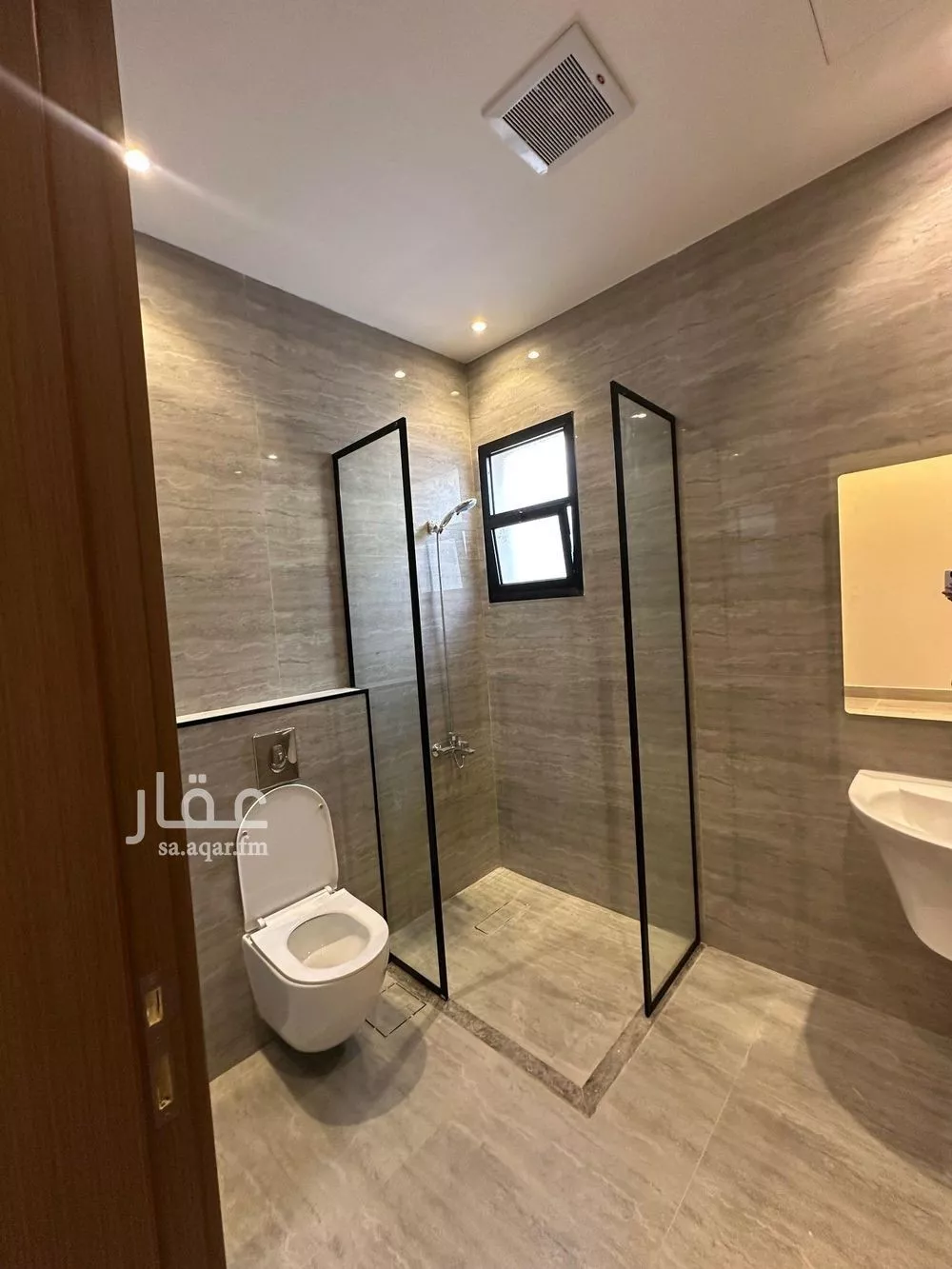 دور 3 غرف في الرمال 18