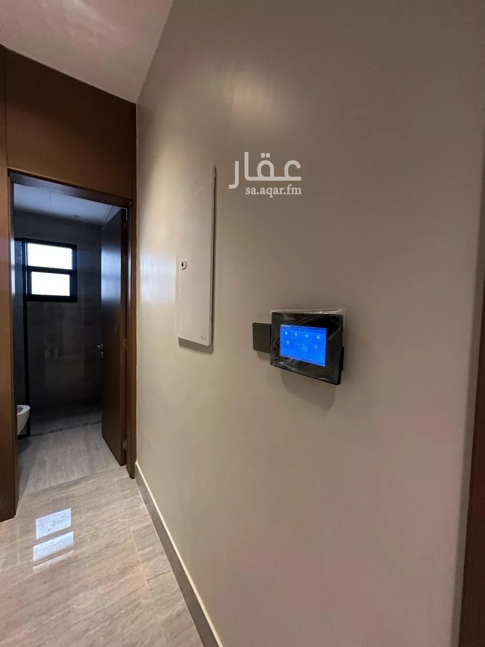 دور 3 غرف في الرمال 4