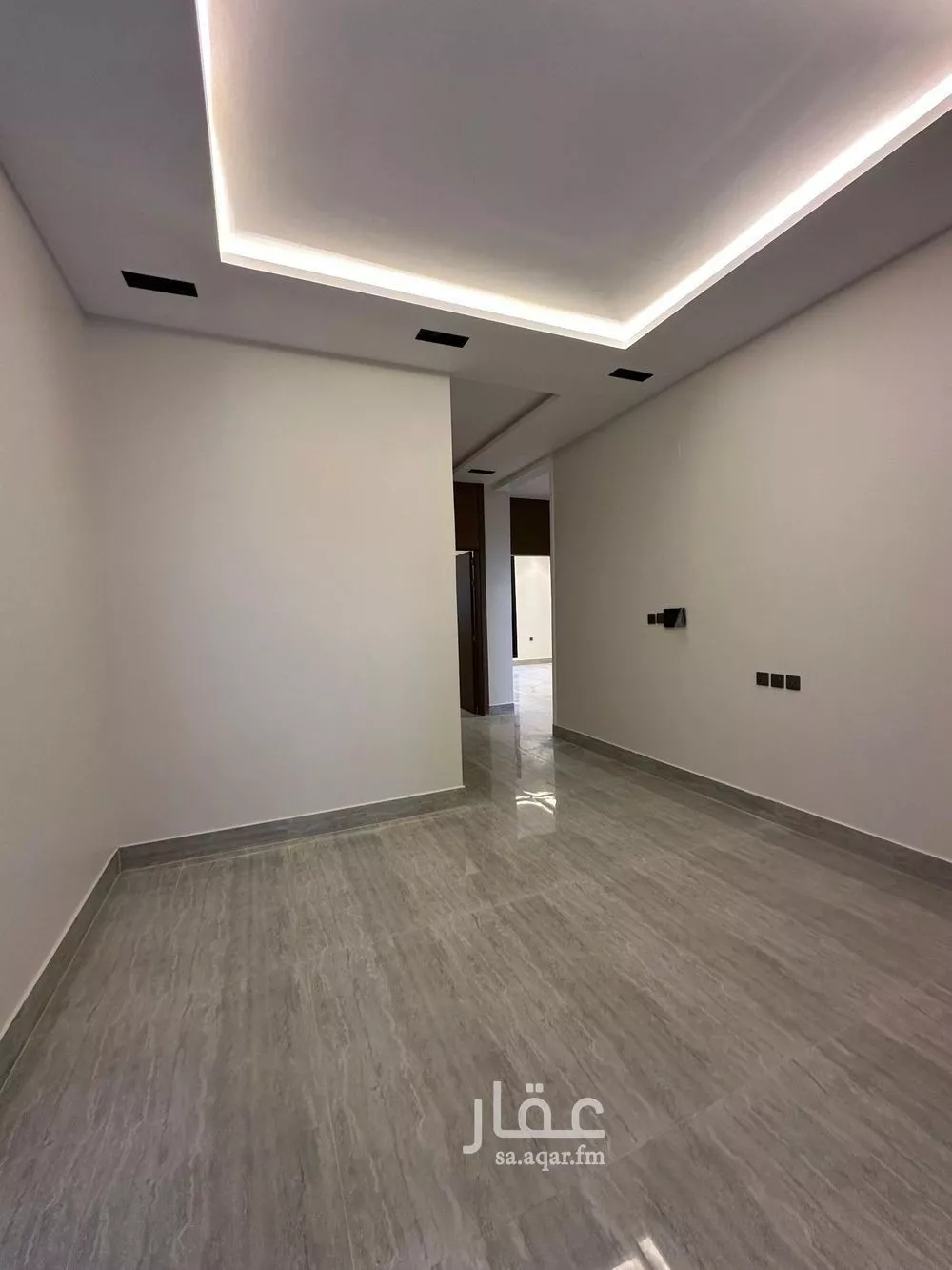 دور 3 غرف في الرمال 7