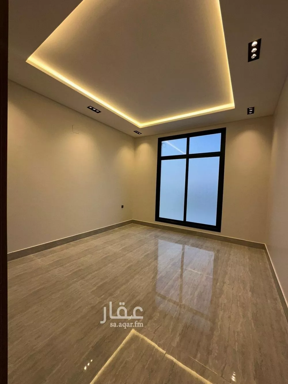دور 3 غرف في الرمال 8